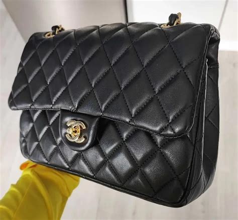 dhgate chanel replica|dhgate chanel flap bag.